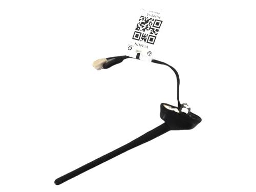 Antenne/Base MITSUBISHI ASX (GA_W_) 1.8 DI-D (GA6W) | BP32226012C140