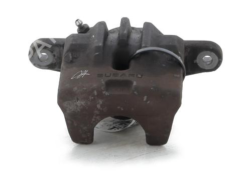 Used Left rear brake caliper Left rear brake caliper SUBARU XV (_GP_) 2.0 D AWD (GPD) (147 hp) 33972575 33972575