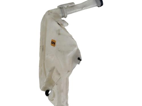 Windscreen washer tank PEUGEOT 206+ (2L_, 2M_) 1.4 HDi eco 70 | BP29389867C113 