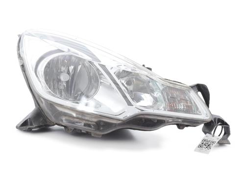 Used Right headlight Right headlight 37086577 37086577