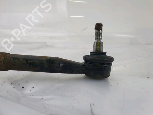 Steering rack FIAT PUNTO EVO (199_) 1.2 | BP26198510M22 