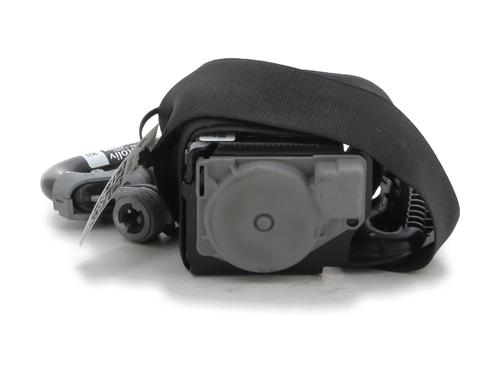 Front left belt tensioner BMW X6 (E71, E72) xDrive 50 i | BP26670369C87 