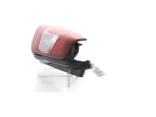 Left taillight OPEL COMBO Box Body/MPV (K9) 1.5 D | BP39087586C34 - Image 3