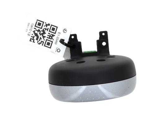 Used Display monitor MINI MINI (R50, R53) Cooper S (170 hp) 27914881