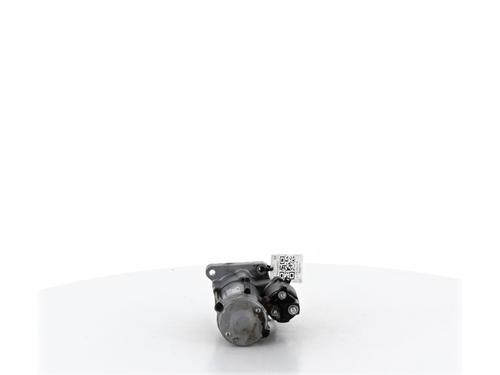 Starter MINI MINI COUNTRYMAN (F60) Cooper | BP37016523M8 - Image 4