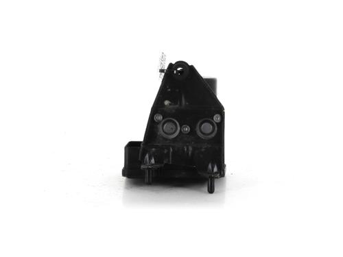 Used ABS pump ABS pump 37506438 37506438
