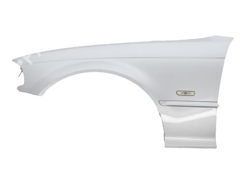 Forskærm venstre BMW 3 Coupe (E46) 320 Ci (150 hp) 29930779