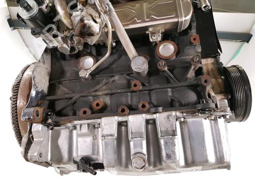 Engine VW GOLF VI (5K1)  | BP33646218M1  - Image 15