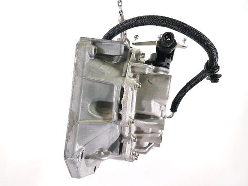 Gearbox RENAULT ZOE (BFM_) ZOE (BFMD) | BP39899007M3 - Image 2