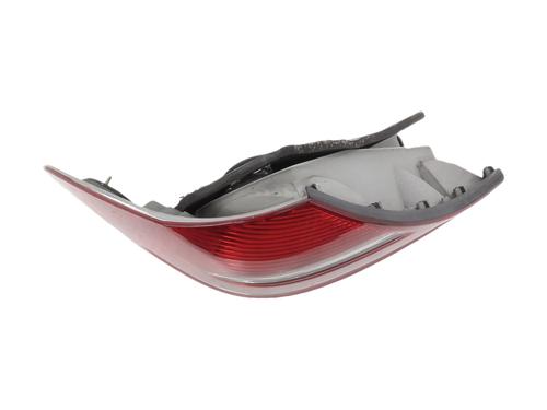 Used Left taillight Left taillight 37627663 37627663