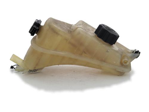 Expansion tank CITROËN BERLINGO / BERLINGO FIRST MPV (MF_, GJK_, GFK_) 2.0 HDI 90 (MFRHY) | BP24031044C120 