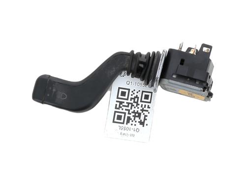 Switch OPEL AGILA (A) (H00) 1.2 16V Twinport (F68) | BP23063694I30 