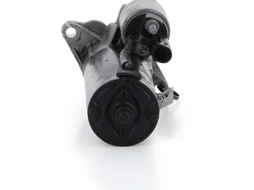Starter AUDI TT (8J3) 3.2 V6 quattro | BP36512505M8 - Image 4