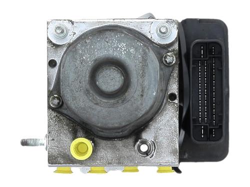 ABS pump SUBARU XV (_GP_) 2.0 D AWD (GPD) | BP36373077M43  - Image 5
