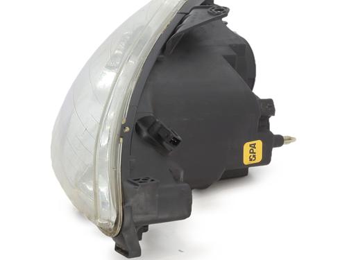 Used Right headlight Right headlight 36945433 36945433