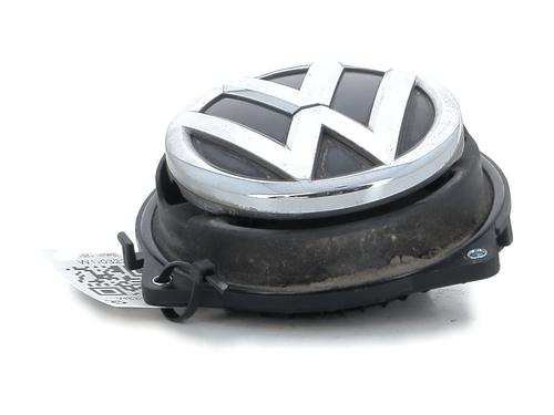 Used Tailgate handle Tailgate handle VW POLO V (6R1, 6C1) 1.0 (60 hp) 33533065 33533065