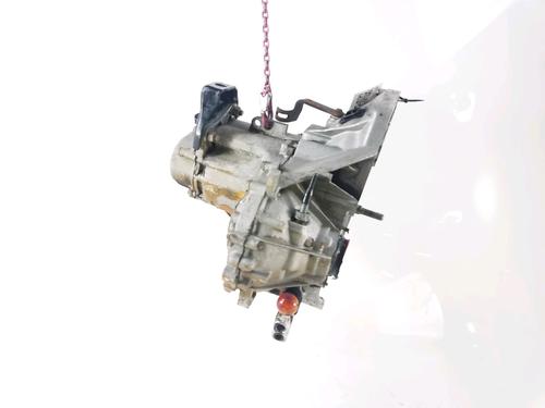 Gearbox SEAT MARBELLA (28A)  | BP18249700M3 