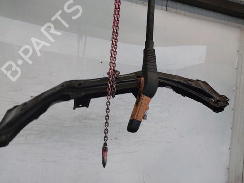 Subframe BMW 3 Touring (E46) 320 d | BP30692917M9