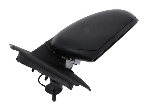 right-mirror-renault-twingo-iii-bcm_-bca_-2014-33685749 main image