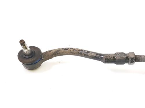 Steering rack KIA RIO II (JB)  | BP25621145M22 