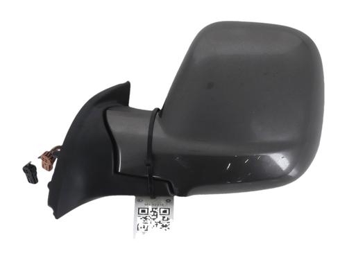 Retrovisor esquerdo PEUGEOT PARTNER Tepee 1.2 THP | BP39394490C26 - Image 2