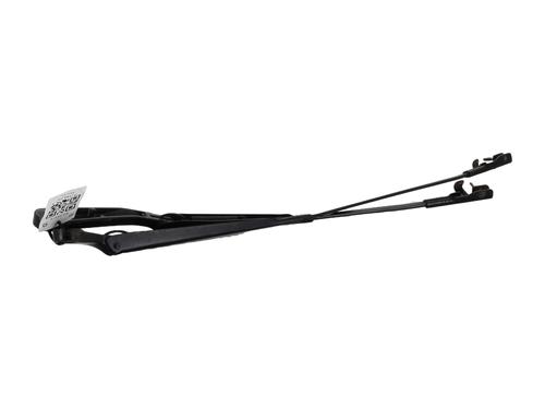 Used Front windshield wiper arm VW POLO (9N_, 9A_) 1.2 12V (64 hp) 28122131