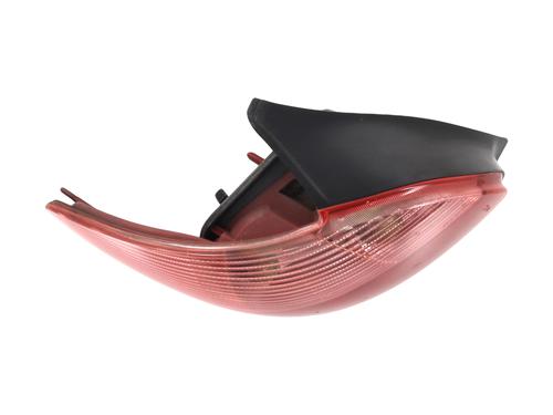 Used Left taillight PEUGEOT 206 Hatchback (2A/C) 1.6 16V (109 hp) 29741443
