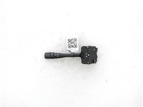 Switch ROVER 400 II (RT) 420 Di | BP15582323I30 