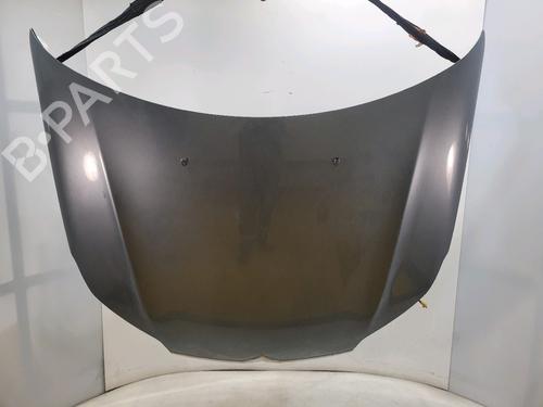 Used Hood Hood 38767628 38767628