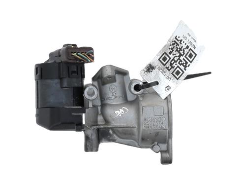 Egr CITROËN C5 II (RC_) 2.0 HDi (RCRHRH) | BP29902919M69