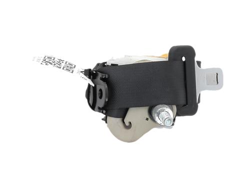 Used Rear center seatbelt Rear center seatbelt NISSAN MICRA IV (K13K, K13KK) 1.2 (80 hp) 40277858 40277858