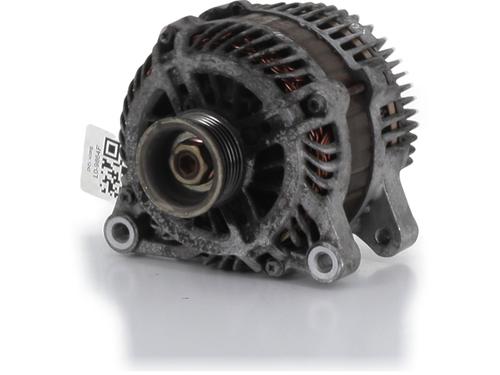 alternator-peugeot-406-8b-1995-1996-1997-1998-1999-2000-2001-2002-2003-2004-2005-32309736 main image