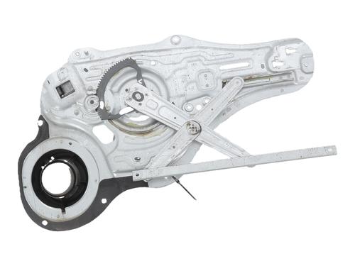 Used Front left window mechanism Front left window mechanism KIA SPORTAGE III (SL) 1.7 CRDi (116 hp) 39971612 39971612