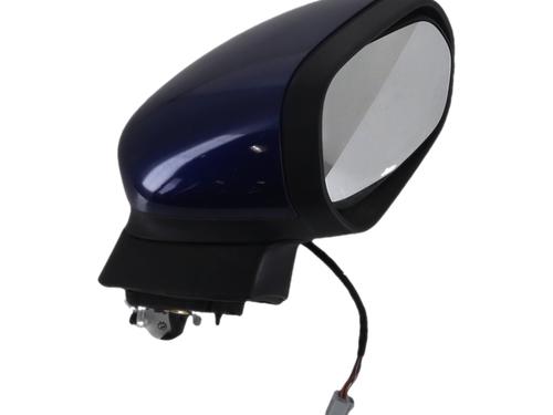 right-mirror-ford-fiesta-vii-hj-hf-2017-34458187 main image