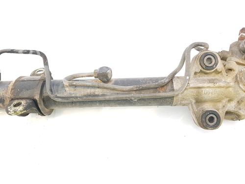 Steering rack MITSUBISHI L200 / TRITON (KA_T, KB_T) 2.5 DI-D 4WD (KB4T) | BP22795635M22 