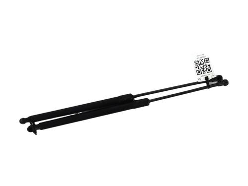 Used Tailgate lift support Tailgate lift support 38742289 38742289