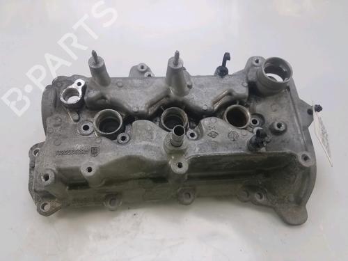 Ventildæksel RENAULT CLIO IV Grandtour (KH_) 0.9 TCe 90 (90 hp) 23557137