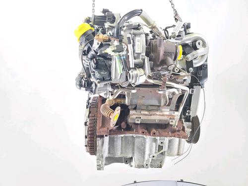 Engine DACIA SANDERO II 1.5 dCi | BP39898968M1 - Image 4