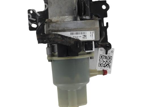 Steering pump PEUGEOT EXPERT Van (V_) 2.0 BlueHDi 150 | BP38612708M99 - Image 5