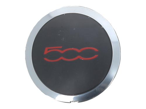 Used Other Other FIAT 500 (312_) 0.9 (312AXG1A, 312.AXG11) (86 hp) 33309520 33309520