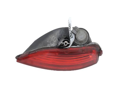 Rear bumper left light RENAULT SCÉNIC III (JZ0/1_) 1.5 dCi | BP30190603C81