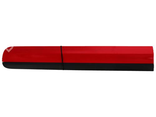 Used Door moulding trim Door moulding trim 38768708 38768708