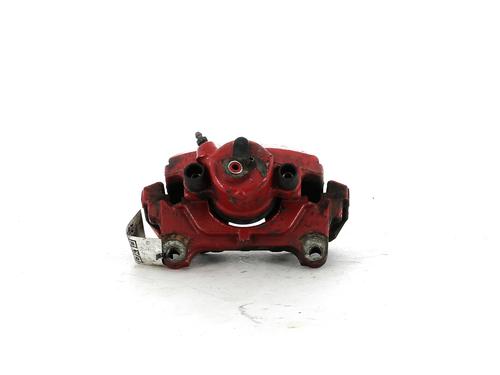 Left front brake caliper VW GOLF V (1K1) 2.0 GTI | BP27918251M105 