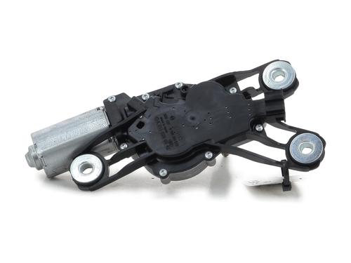 Rear wiper motor MERCEDES-BENZ E-CLASS T-Model (S211) E 280 T CDI (211.220) | BP30312200M102