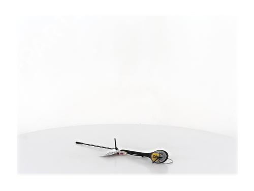Antenne/Base Antenne/Base FIAT PANDA (312_, 319_) 1.2 (312PXA1A) (69 hp) 37483381 37483381