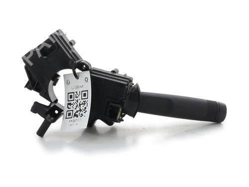 Switch OPEL ASTRA J (P10)  | BP27553948I30 
