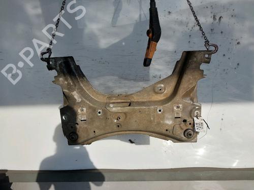 Used Subframe Subframe 37483026 37483026
