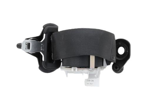 Used Rear right seatbelt Rear right seatbelt TOYOTA YARIS (_P21_, _PA1_, _PH1_) 1.0 (KSP211) (72 hp) 39763983 39763983