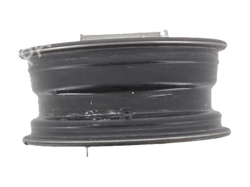 Used Rim Rim 39258959 39258959
