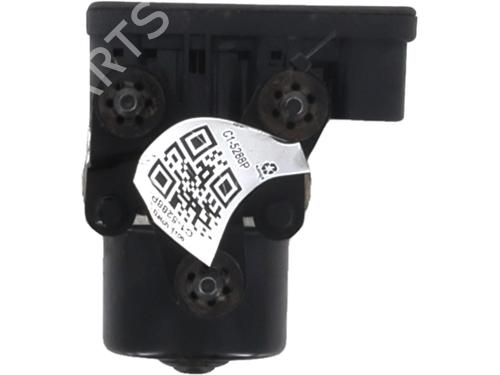 ABS Bremseaggregat VW TOURAN (1T1, 1T2) 1.9 TDI | BP29874825M43 
